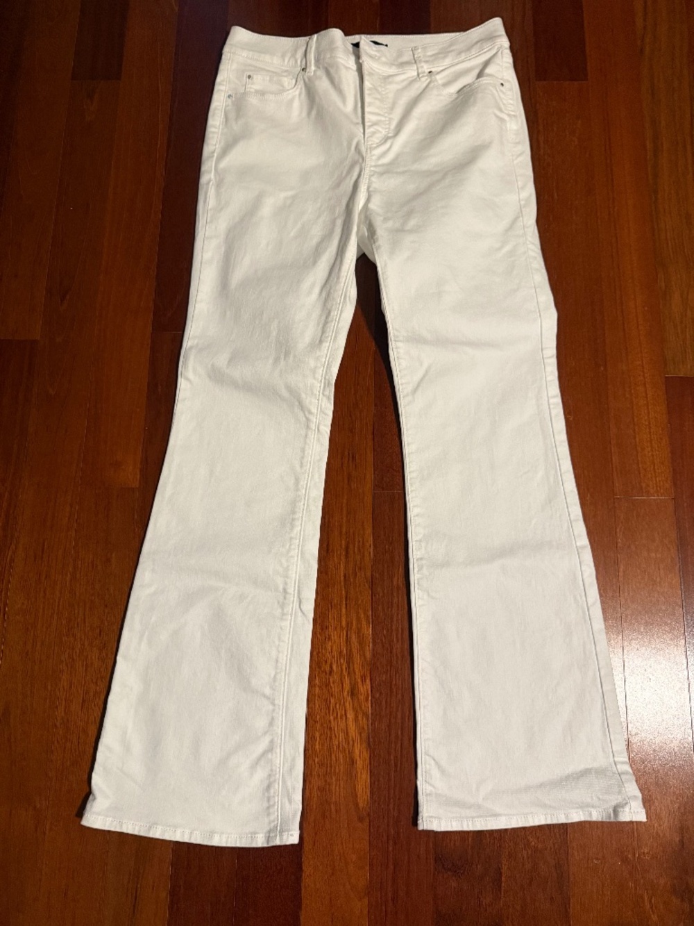Ann Taylor Boot Cut